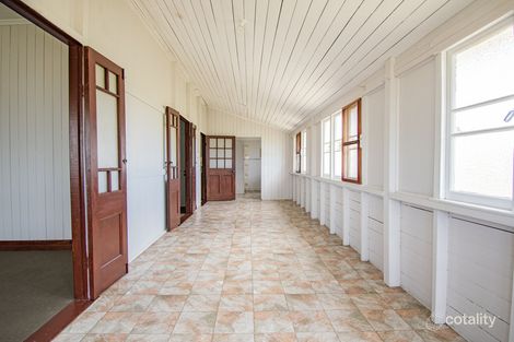 Property photo of 39A Lyons Street Warwick QLD 4370