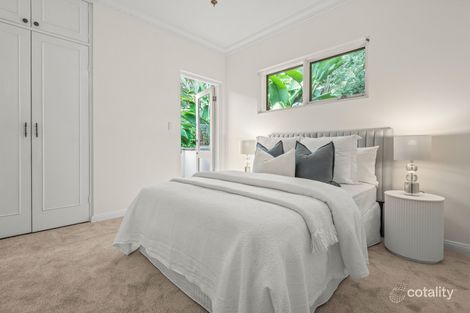 8/10 Victoria St, Roseville, NSW 2069