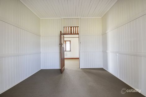 Property photo of 39A Lyons Street Warwick QLD 4370