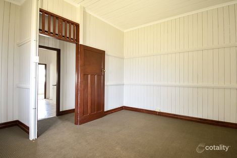 Property photo of 39A Lyons Street Warwick QLD 4370