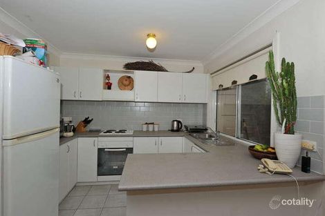 Property photo of 52/1-5 Busaco Road Marsfield NSW 2122