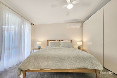 Property photo of 56 Preston Street Geelong West VIC 3218