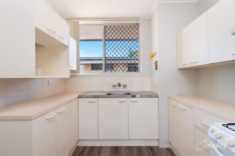 Property photo of 17/254 Newmarket Road Wilston QLD 4051