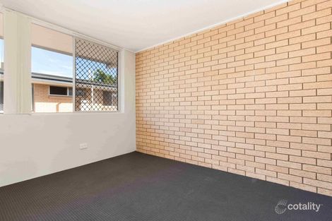 Property photo of 17/254 Newmarket Road Wilston QLD 4051