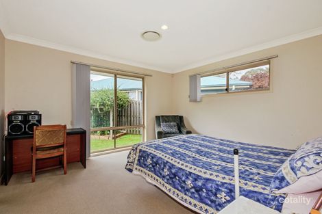 Property photo of 1 Ulysses Street Kallangur QLD 4503