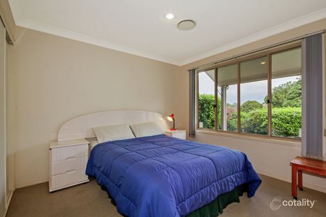 Property photo of 1 Ulysses Street Kallangur QLD 4503