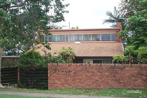 163 Randall Rd, Wynnum West, QLD 4178