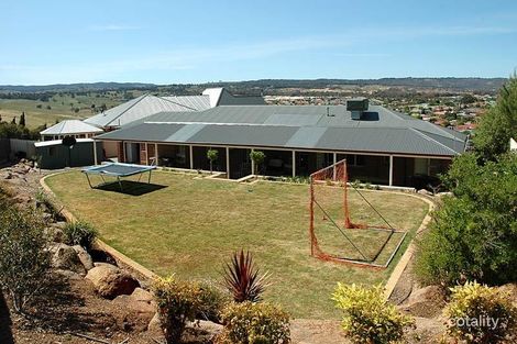 Property photo of 9 Chapel Hill Road Greenwith SA 5125