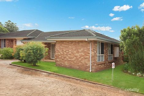 1/33-35 Commercial Rd, Alstonville, NSW 2477