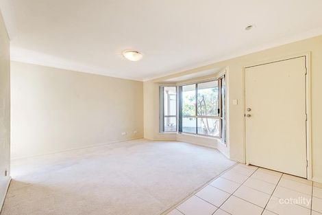 Property photo of 3 Ashton Way Forest Lake QLD 4078