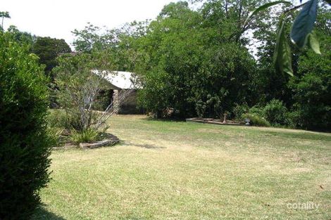 Property photo of 4 Jones Road Kenthurst NSW 2156