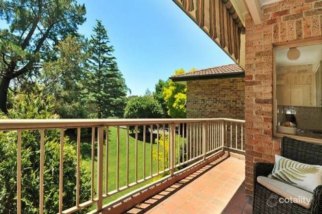 Property photo of 95/2-8 Kitchener Street St Ives NSW 2075