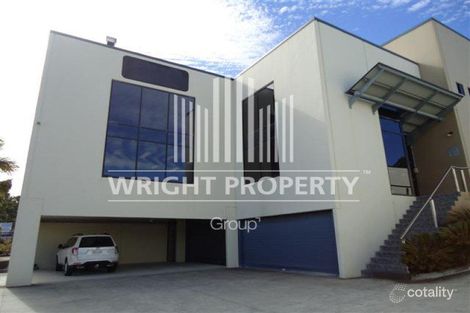 19 Dividend St, Mansfield, QLD 4122