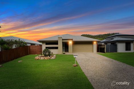 Property photo of 7 Byriel Street Edmonton QLD 4869