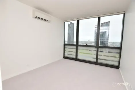 1403s/889-897 Collins St, Docklands, VIC 3008
