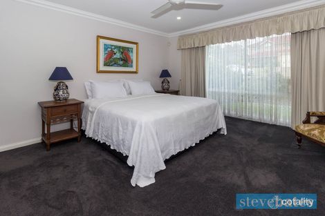 7 Mcpherson Pl, Raymond Terrace, NSW 2324