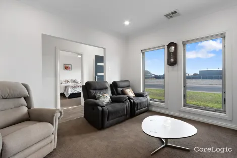 Property photo of 6 Parsee Street Edithburgh SA 5583