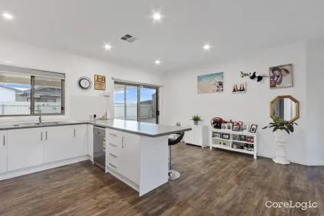 Property photo of 6 Parsee Street Edithburgh SA 5583