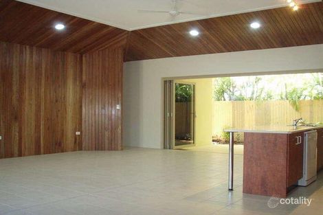 Property photo of 10 Kimberley Street Trinity Park QLD 4879