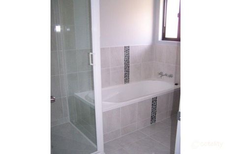 Property photo of 10 Paradise Grove Yeppoon QLD 4703