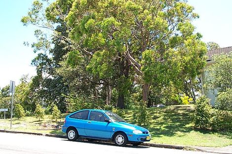 Property photo of 1/62 Sun Hill Drive Merewether Heights NSW 2291