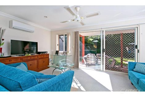 29/55 Beckwith St, Ormiston, QLD 4160