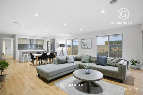 Property photo of 13 Seahaven Way Safety Beach VIC 3936