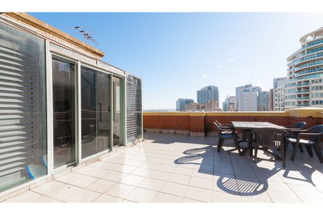 1803/361 Sussex St, Sydney, NSW 2000