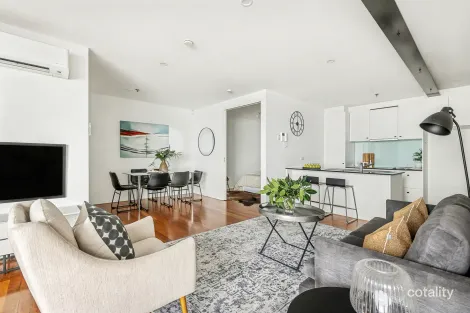 6/9-11 Vale St, St Kilda, VIC 3182