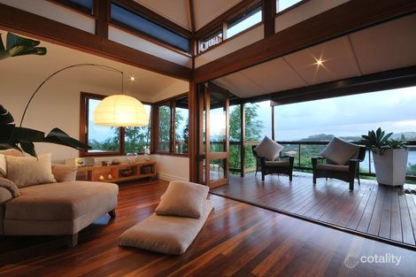 Property photo of 2C Pacific Vista Drive Byron Bay NSW 2481