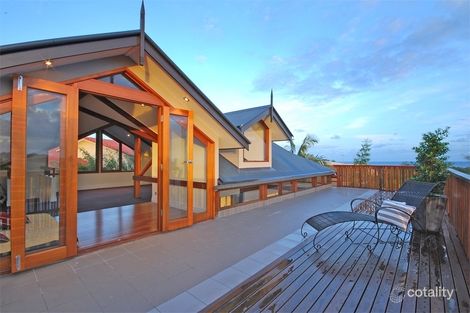 Property photo of 2C Pacific Vista Drive Byron Bay NSW 2481