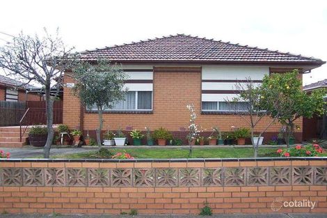 97 Gardenia Rd, Thomastown, VIC 3074