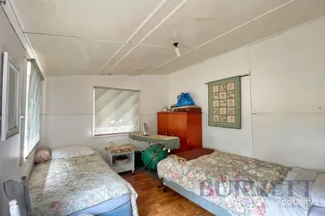 Property photo of 80 White Road Coalstoun Lakes QLD 4621
