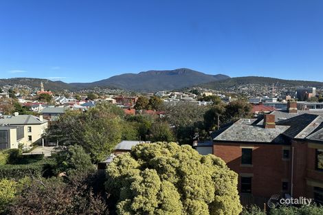 Property photo of 18/1 Battery Square Battery Point TAS 7004