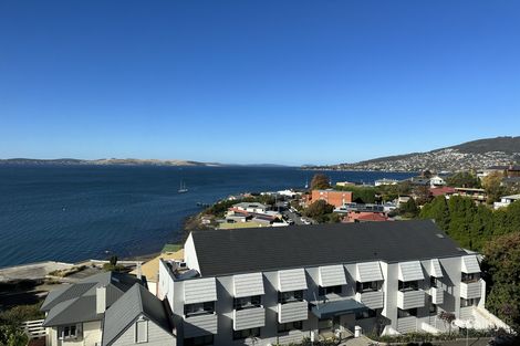 Property photo of 18/1 Battery Square Battery Point TAS 7004