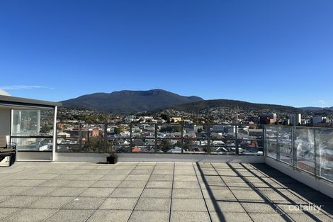 Property photo of 18/1 Battery Square Battery Point TAS 7004