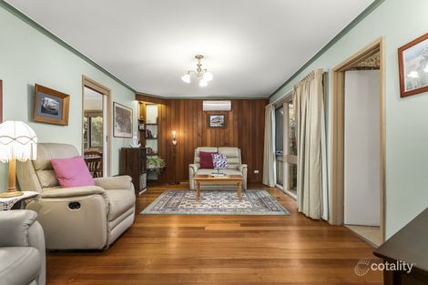 Property photo of 24 Nestan Drive Ringwood VIC 3134