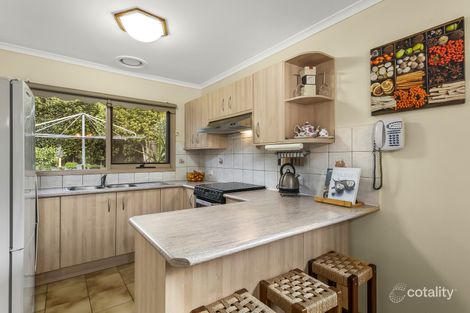 Property photo of 24 Nestan Drive Ringwood VIC 3134