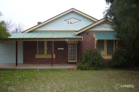 4 Hyandra St, Griffith, NSW 2680