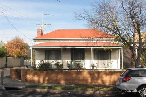 14 Lingwell Rd, Hawthorn East, VIC 3123