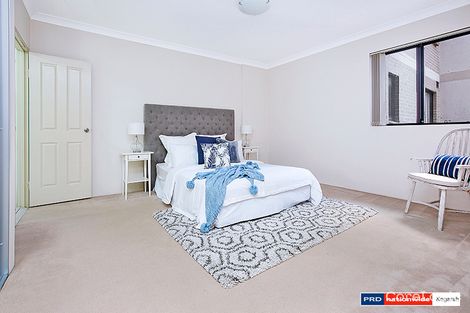 Property photo of 9/13 Hogben Street Kogarah NSW 2217