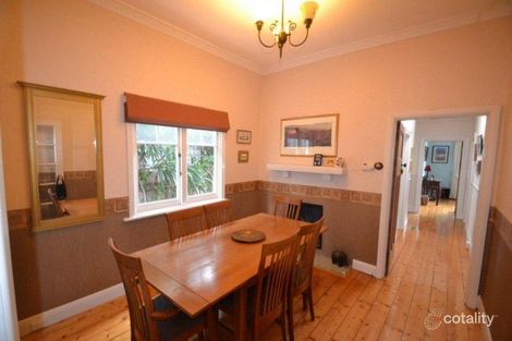 Property photo of 41 Comas Grove Thornbury VIC 3071