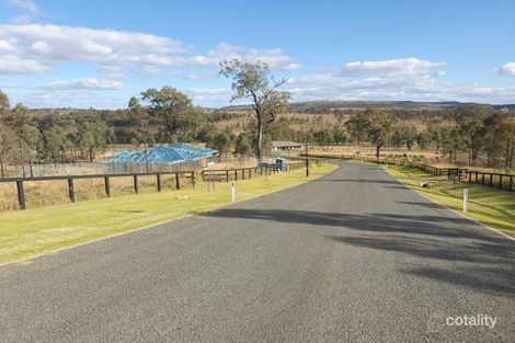 7 Shearer'S Cl, Muswellbrook, NSW 2333