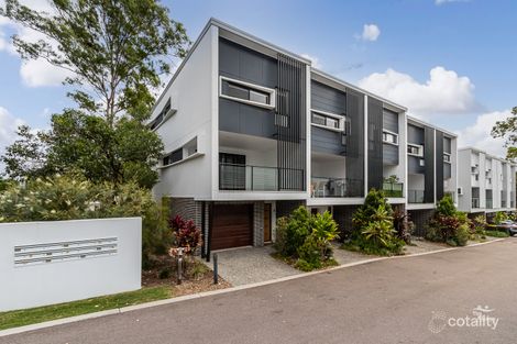 8/9 Tallowwood St, Seven Hills, QLD 4170