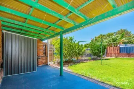 Property photo of 136 Anzac Avenue Redcliffe QLD 4020