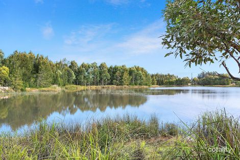 Property photo of 5 Ellalong Way Woongarrah NSW 2259