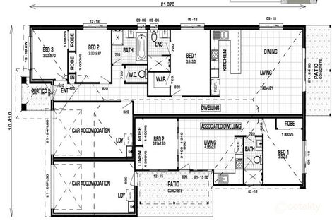 Property photo of 38 Summertaste Parade Griffin QLD 4503