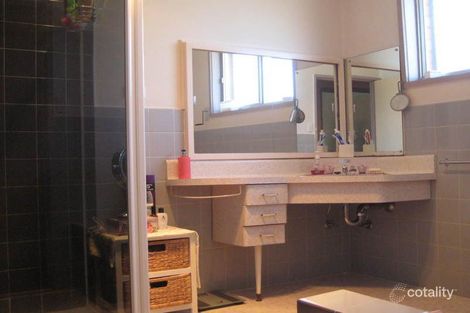 Property photo of 1/9 Frank Street Sunshine West VIC 3020