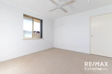 Property photo of 10 Arkaba Mews Ocean Reef WA 6027
