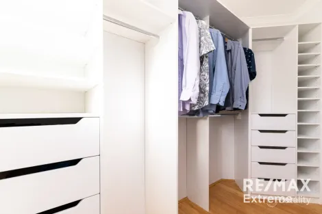 Property photo of 10 Arkaba Mews Ocean Reef WA 6027